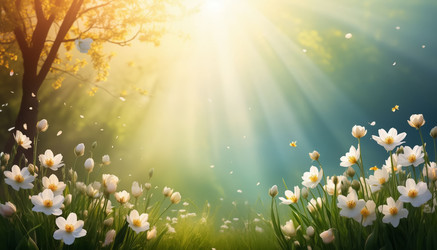 Similar image 22557185