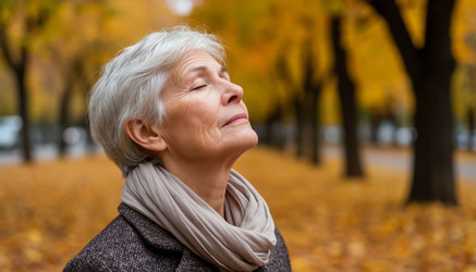 Similar image 22557201