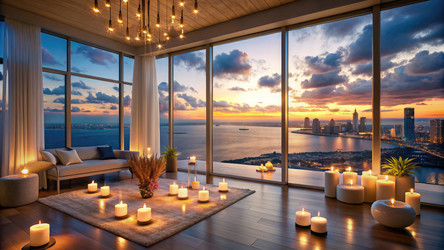 Similar image 22537660