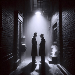 Similar image 22539500