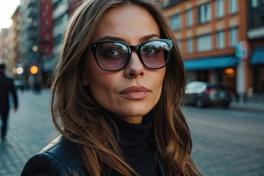 Similar image 22588260