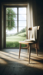 Similar image 22539635