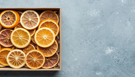 Similar image 22557262