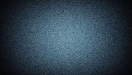 Similar image 22557263