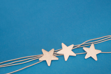 Similar image 22530038