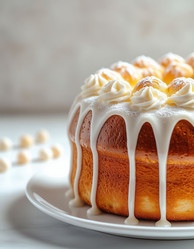 Similar image 22557274