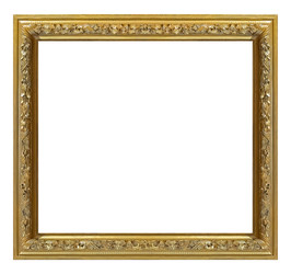 Similar image 22530058