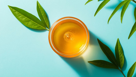 Similar image 22557290