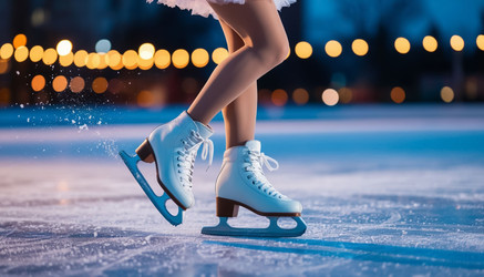 Similar image 22557304