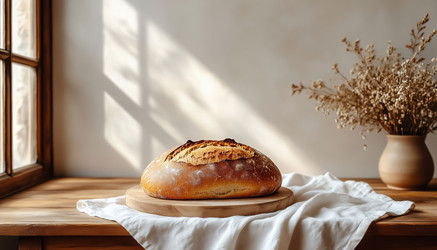 Similar image 22557319