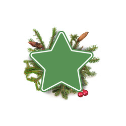 Similar image 22530083