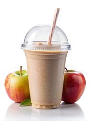 Similar image 22537736