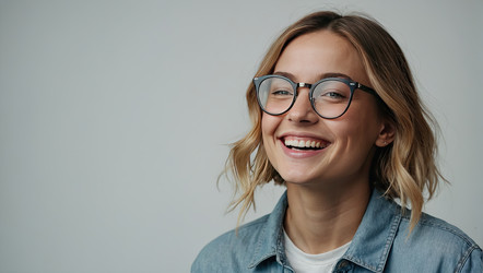 Similar image 22588319