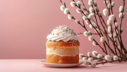 Similar image 22557335