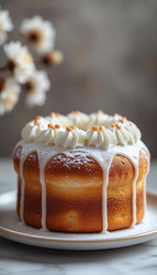 Similar image 22557350