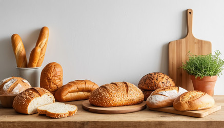 Similar image 22557351