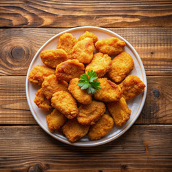 Similar image 22537768