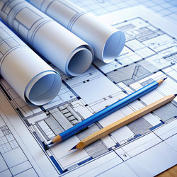 Similar image 22537781