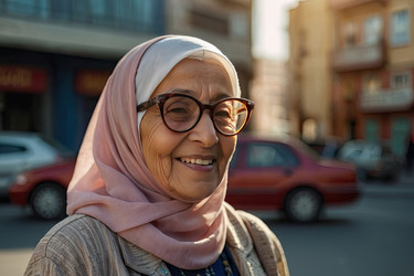 Similar image 22588351