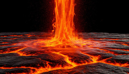 Similar image 22557394