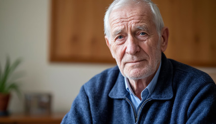 Similar image 22557395