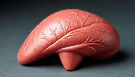 Similar image 22557396