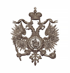 Similar image 22530152