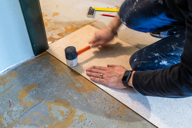 Similar image 22529029