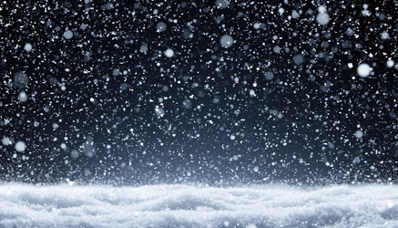 Similar image 22557425