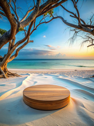 Similar image 22537826