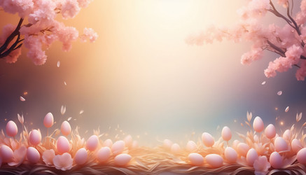 Similar image 22557456