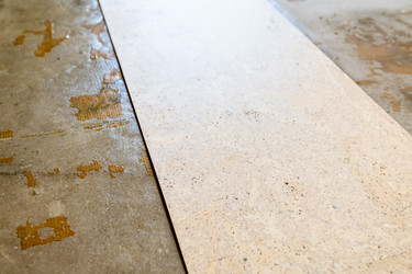 Similar image 22529070