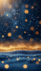 Similar image 22557484