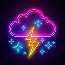 Similar image 22537856