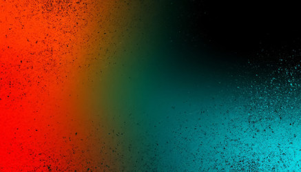 Similar image 22557499