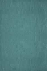 Similar image 22530260