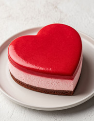 Similar image 22557514