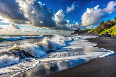 Similar image 22537873