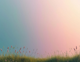 Similar image 22557531