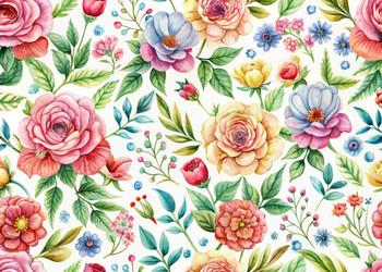 Similar image 22537887