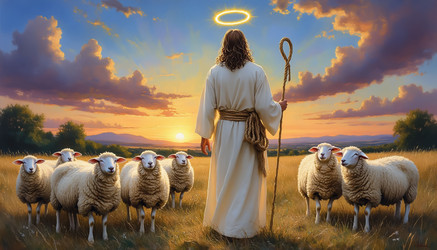 Similar image 22557544