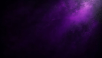 Similar image 22557560