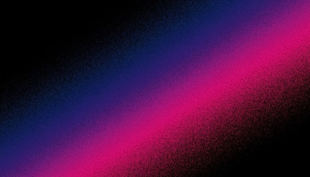 Similar image 22557561