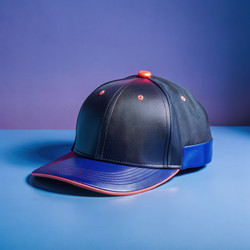 Similar image 22537904