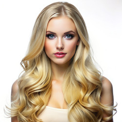 Similar image 22537919