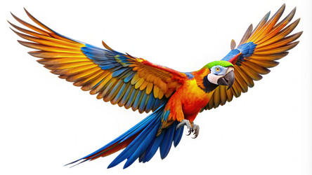 Similar image 22537920