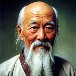 Similar image 22537933