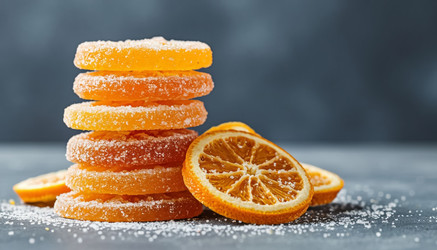 Similar image 22557605