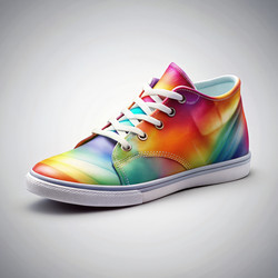 Similar image 22537948