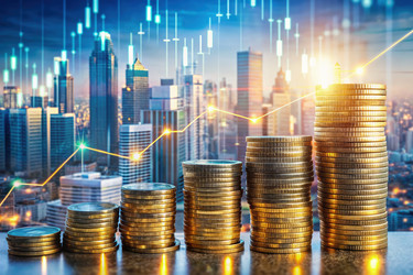 Similar image 22537949